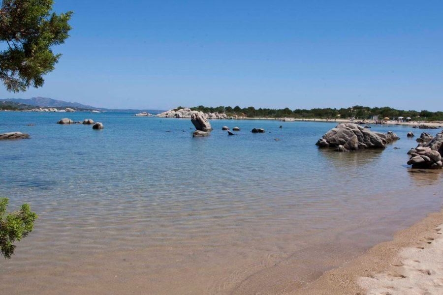 Baia de Bahas Baia de Bahas